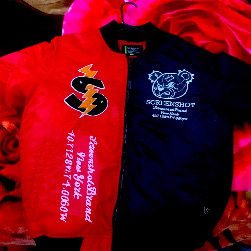 I Dont Use It - image 1